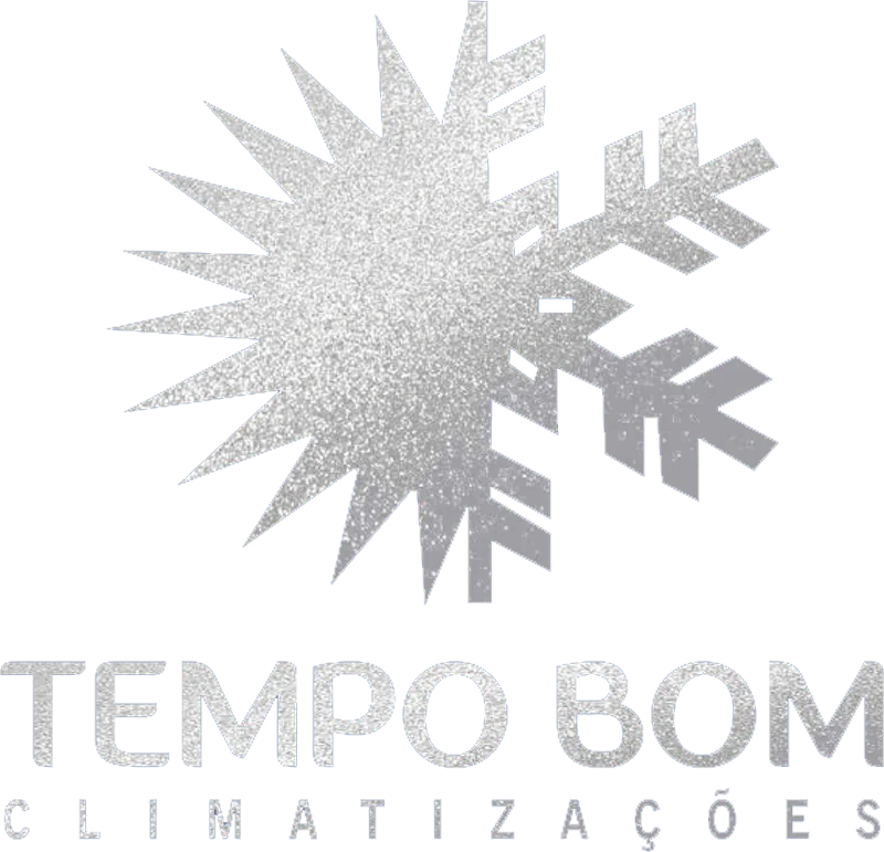 Tempo Bom Climatizações